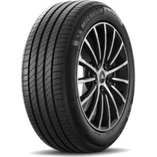 Michelin 245/40R20 MİCHELİN E PRİMACY ST I ACOUSTIC MI 99W