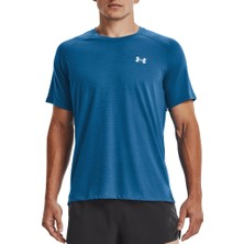 Under Armour Ua Streaker Tee