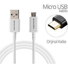 SBN - Store Prime Mi Pro Data&şarj Kablosu INV500