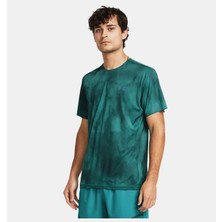 Under Armour Vanish Elite Vent Prtd Ss