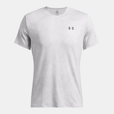 Under Armour Vanish Elite Vent Prtd Ss