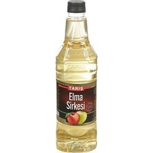 SBN - Store Prime Tariş Elma Sirkesi Plastik 1l