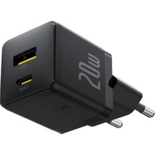 SBN - Store Prime Usb+C 20W Şrj Chz-Syh