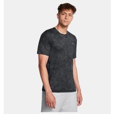 Under Armour Vanish Elite Vent Prtd Ss