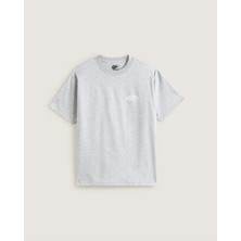 Vans Double Standard Ss Tee