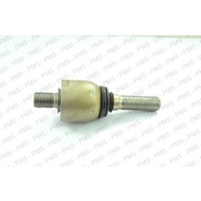 ZF 4197513A Küresel Bilyalı Mafsal Yedek Parçası - Orijinal Ekipman Üreticisi (Oem) Parçaları