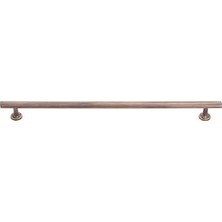 SBN - Store Prime Antik Rengi 320 mm Klasik Kulp