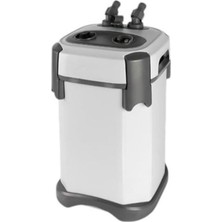SBN - Store Prime Jingye T610 Dış Filtre 8W 650L/S