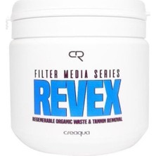 SBN - Store Prime Revex Organik Atık Adsorbanı 500ML