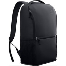 SBN - Store Prime Dell Ecoloop 15,6" Siyah Notebook Sırt Çantası CP3724