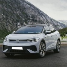 SBN - Store Prime Fiskiye Memesi Bağlantı Aparatı 3B0955665C Vw Id5 ile Uyumlu 2021-2023