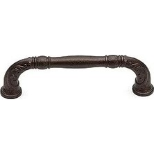 SBN - Store Prime Kahverengi 96 mm Klasik Kulp