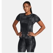 Under Armour Ua Launch Elite Printed Ss