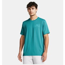 Under Armour Vanish Energy Ss