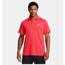 Under Armour Ua Icon Polo