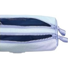 SBN - Store Prime Pencıl Case Starmanıa Navy Kalem Kutusu