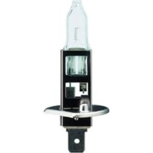 SBN - Store Prime Narva Ampul 24V H1 70W  Nrv 48702