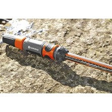 SBN - Store Prime 18300-20.000.00 Temizleme Aparatı