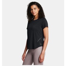 Under Armour Vanish Elite Vent Loose Ss