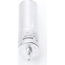 SBN - Store Prime Yakıt Filtresi Bmw 320D E90 2.0 2005-2010 F026402085