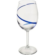 SBN - Store Prime Nantes Kadeh Lacivert 440 ml