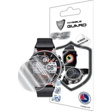 Imiki Holo Ultra ile Uyumlu Ipg Hydrogel (Ince Tpu) Ekran Koruyucu (2 Adet)