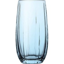 SBN - Store Prime Lınka Meşrubat- Drınk 0 3