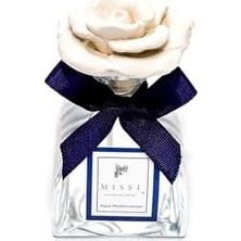SBN - Store Prime 130 ml Şişe Aqua Mediterranean Oda Kokusu