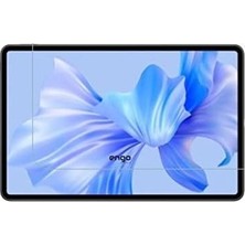 SBN - Store Prime Matepad Pro 12.6 Ekran Koruyucu Flexible Matepad PRO12.6