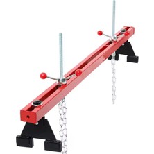 Bernel  500 kg Kapasiteli 150 cm Motor Askı Aparatı