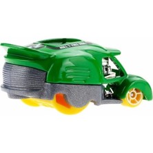 SBN - Store Prime -Hw Teklı Arabalar See Me Rollın HCW93