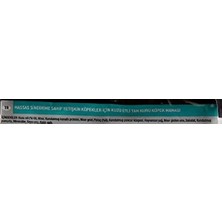 SBN - Store Prime Pro Plan Orta Irk Yetişkin Kuru Köpek Maması Kuzu Etli 14+2.5 kg