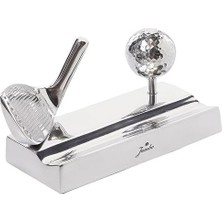 SBN - Store Prime Golf Dekoratif Kalemlik