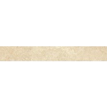 SBN - Store Prime Tezgah Üstü Kaplama Folyosu Mutfak Tezgahı Kaplama Rustik Taş Mermer 70 cm x 5 Metre