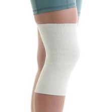 SBN - Store Prime Flexy Medical Yün Termal Dizlik Içlik, Tutan Dizlik, Doğal Yün Dizlik, Kışlık Dizlik