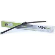 SBN - Store Prime Yeo Vw Caddy 3 Arka Silecek 2004-2010