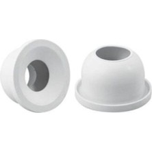 SBN - Store Prime Adaptör Conta Lavabo Sifonu Gider Contası 2 Adet