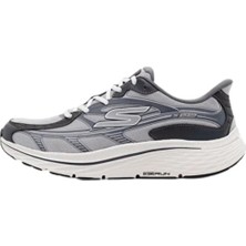 Skechers Go Run Consistent Erkek Spor Ayakkabı - 221261