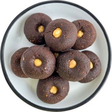 Siyez Evi Glutensiz Fit Kurabiye (250 Gr)