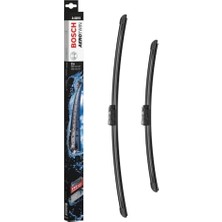 Vionna Bosch Aerotwin Silecek Seti Ford Ranger (2023-2025), Vw Amarok (2022-2024) [600/450 Mm] A419S 3397014419