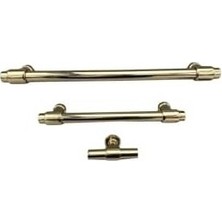 SBN - Store Prime 4686 Modern Kulp Renk 320 mm Çok Renkli