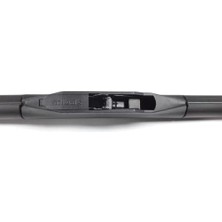 SBN - Store Prime Ön Cam Silecek Takımı 55-45CM L200 ile Uyumlu 2016-2019