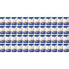 SBN - Store Prime Pawpaw Düşük Tahıllı Yavru Kedi Tavuklu Pouch 85 gr x 24 Adet (2 Paketi)