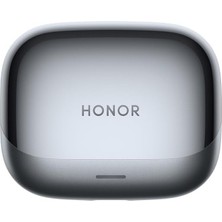 SBN - Store Prime Earbuds 4 Anc Kulak Içi Bluetooth Kulaklık