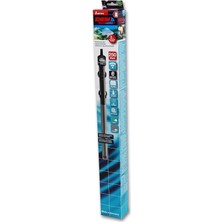 SBN - Store Prime Thermocontrol +E Wifi 250W