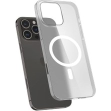 SBN - Store Prime Labs 16 Pro ile Uyumlu Slimfy Kılıf, Ince, Saydam