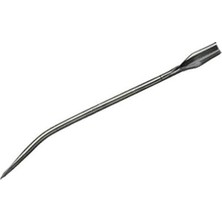 SBN - Store Prime 0 Beyaz 30 x 5 x 5 cm Iğne, Naylon.