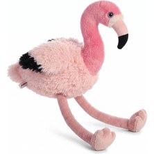 Alfa Brand Flamingo Peluş Oyuncak