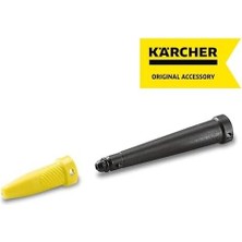 SBN - Store Prime Power Nozul Seti, Siyah/sarı