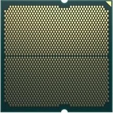 SBN - Store Prime Amd Ryzen 5 7500X3D 4.0ghz Tray